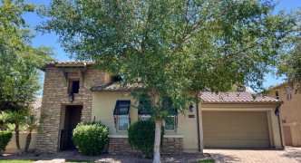 4443 S Greythorne Way, Chandler