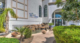 2511 W QUEEN CREEK Road, Chandler