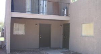 2801 E MONTE CRISTO Avenue, Phoenix