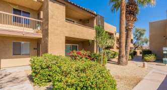 5877 N GRANITE REEF Road, Scottsdale