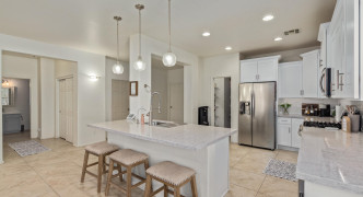 28887 N WELTON Place, San Tan Valley