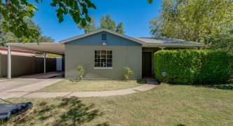 2112 W MINNEZONA Avenue, Phoenix