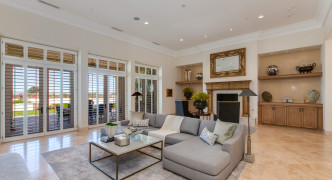 3905 E SIERRA VISTA Drive, Paradise Valley