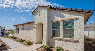 1050 S 173RD Avenue, Goodyear