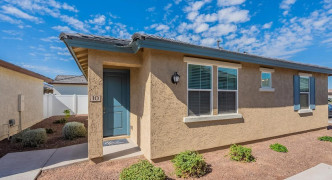 1050 S 173RD Avenue, Goodyear