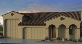 17814 W GEORGIA Avenue, Litchfield Park