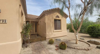 15079 N ESCONDIDO Drive, Fountain Hills