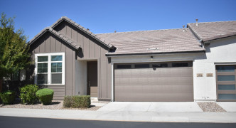 3050 S Amber Drive, Chandler