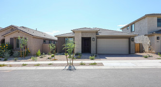 32610 N 19th Lane, Phoenix