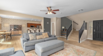 44391 W CAVEN Drive, Maricopa