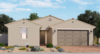 4882 W KARL Street, San Tan Valley