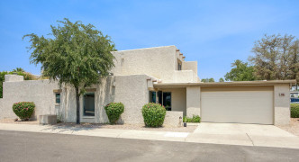 198 S DESERT Avenue, Litchfield Park