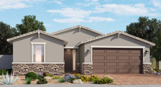 4885 W KARL Street, San Tan Valley