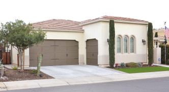 613 E HARMONY Way, San Tan Valley