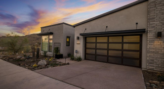 14434 N ADERO CANYON Drive, Fountain Hills