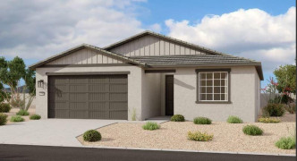 32229 N Saddlehorn Drive, San Tan Valley