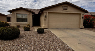 3475 E BELLERIVE Place, Chandler