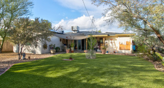 1831 E PINCHOT Avenue, Phoenix