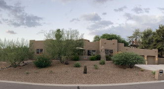 16825 E AMHURST Drive, Fountain Hills