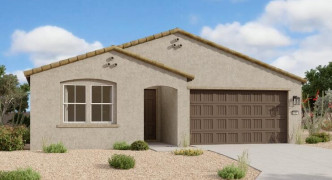 4199 E BRADFORD Avenue, San Tan Valley