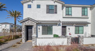 3230 E THOMAS Road, Mesa