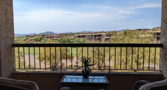 10260 E WHITE FEATHER Lane, Scottsdale