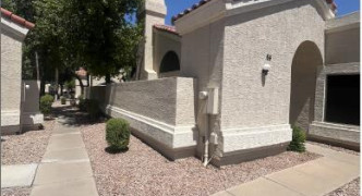 1111 W SUMMIT Place, Chandler