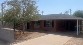 612 N 48TH Street, Phoenix