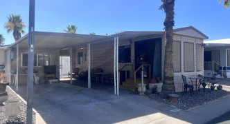 16501 N EL MIRAGE Road, Surprise