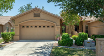 9631 E NACOMA Drive, Sun Lakes