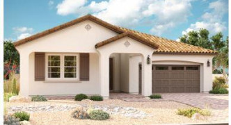 21873 E Saddle Court, Queen Creek