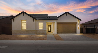 34284 N SANDPIPER Trail, Queen Creek