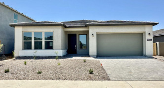 22681 E ROUNDUP Way, Queen Creek