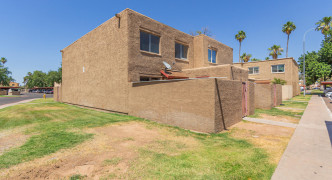 6820 W DEVONSHIRE Avenue, Phoenix