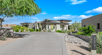 24751 N 90TH Way, Scottsdale