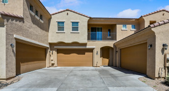 1367 S COUNTRY CLUB Drive, Mesa