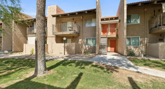 5525 E Thomas Road, Phoenix