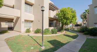 11333 N 92ND Street, Scottsdale