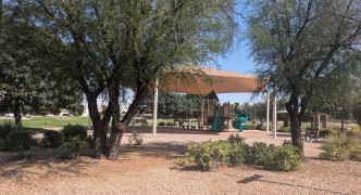 732 W CEDAR TREE Drive, San Tan Valley