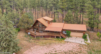 175 N Windy Grove Circle, Payson