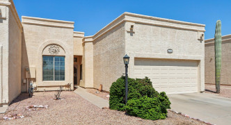 7006 E JENSEN Street, Mesa