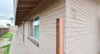 140 E Ingram Street, Mesa