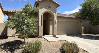 3905 E CLOUDBURST Drive, Gilbert