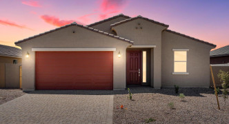 4435 W JOSEPHINE Street, San Tan Valley