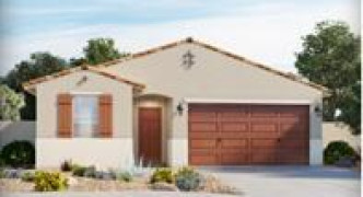 24243 W Hopi Street Street, Buckeye