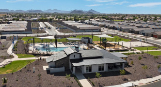 3358 E Alexander Drive, San Tan Valley