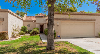 9140 W KIMBERLY Way, Peoria