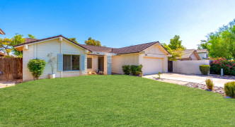 950 E LOBSTER TRAP Lane, Tempe