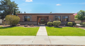 19865 E AUGUSTUS Avenue, Queen Creek