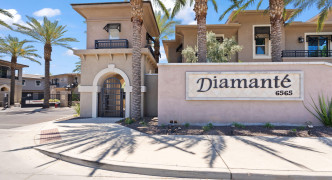 6565 E THOMAS Road, Scottsdale